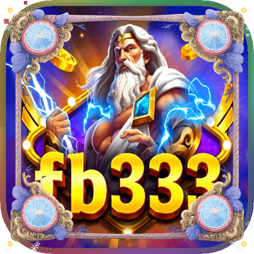 fb333 — galeri pratinjau - APK Resmi
