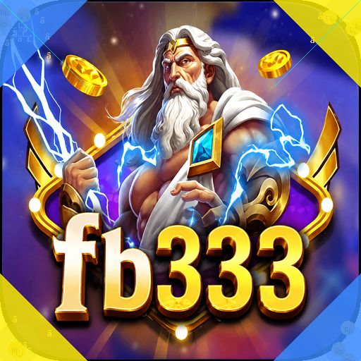 fb333 — galeri pratinjau Resmi APK